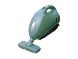 SC-H26