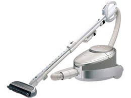 三洋電機 掃除機」の人気商品一覧 | 安い商品を通販サイトから探す