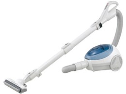 SANYO サイクロン掃除機　サンヨー　SC-XD1000(L) 09年製　保証 三洋電機 掃除機 紙パック」の人気商品一覧 | 安い商品を通販サイト