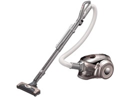 POWER CYCLONE EC-VX1