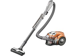 POWER CYCLONE EC-VX2