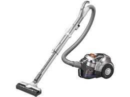 �L���C�I�� EC-VX200