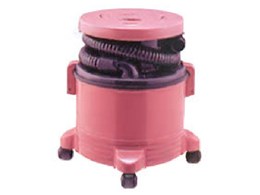 掃除機 未使用】掃除機 Mindoo ミンドーアクアエックス MIA-N001 CRM