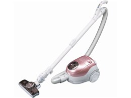 VC-PX8F