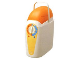 FK-650