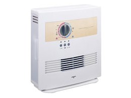 FKC-700