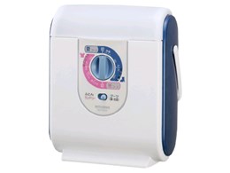 三菱 - 布団乾燥機の通販・価格比較 - 価格.com
