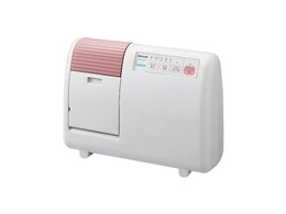 パナソニック - 布団乾燥機の通販・価格比較 - 価格.com