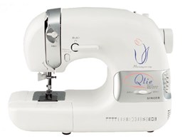 �L���[�e�B�[ QT-8110