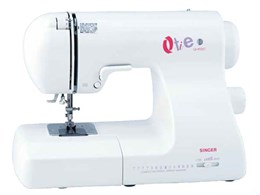 �L���[�e�B�[ QT-900ET