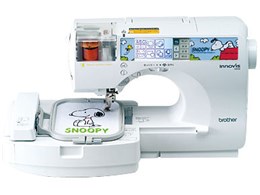 Innovis(CmBX) SN100 