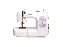Liza 20z HZL-20Z