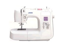 HL-676