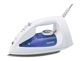 NI-S11