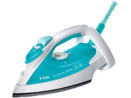 EgOCh C[W[R[h50 FV4250J0