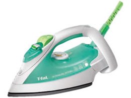 EgOCh C[W[R[h80 FV4280J0