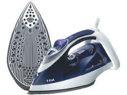 vO8 p[W[Y 400 FV9340J0