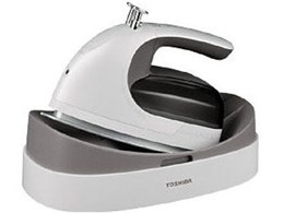 powerfu�� LaCoo TA-FVX80