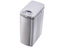 Lb`}WbN BGD-X150
