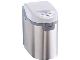Lb`}WbN ECO-B25