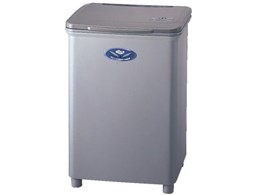 ݃pbN BGD-150