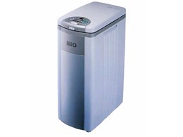 Lb`}WbN BGD-X180