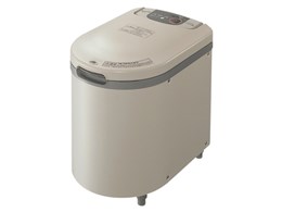 パナソニック 生ゴミ処理機の人気商品・通販・価格比較 - 価格.com パナソニック 生ゴミ処理機の人気商品・通販・価格比較 - 価格.com