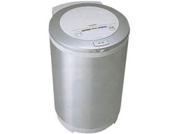 ݃JbgIԃJbgI GO-U15A