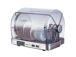 FD-S35T2