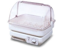 VD-30GF
