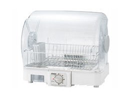 EY-JE50