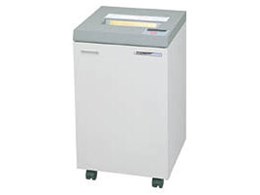 MS-ID4310CPM