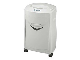 コクヨ シュレッダ KPS-MX350 4×33mm CDカット ヨドバシ.com - コクヨ KOKUYO マルチシュレッダー A4 クロス
