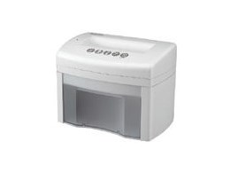 家電 シュレッダー コクヨの人気商品・通販・価格比較 - 価格.com 家電 シュレッダー コクヨの人気商品・通販・価格比較 - 価格.com