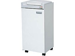 KPS-S138X2