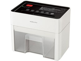 家電 シュレッダー コクヨの人気商品・通販・価格比較 - 価格.com 家電 シュレッダー コクヨの人気商品・通販・価格比較 - 価格.com