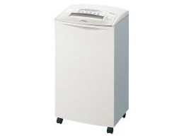 KPS-X570