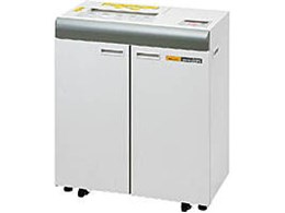 MS-ID3310SRM