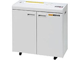 MS-V2310CL