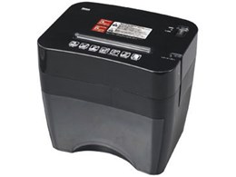 PSD-32