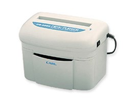 DS-3000
