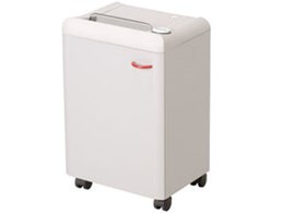 G2510X