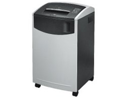 C-420Cx