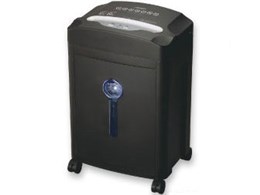 SC6003