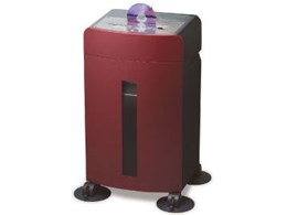 SC7501CD