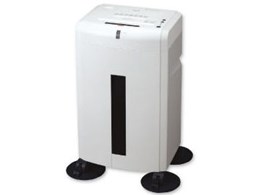 SC6502CD