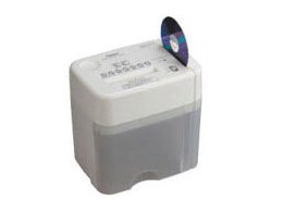 SC651CD