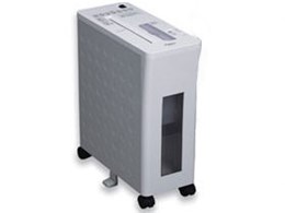 SC852CD