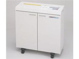 MS�V�����b�_�[ V231