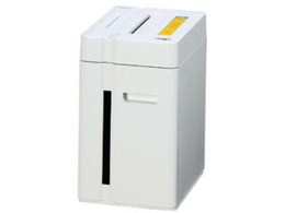 MS-F10